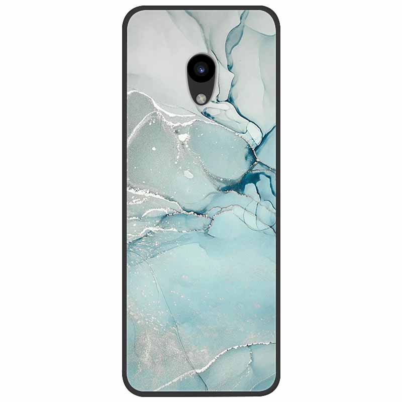 For Xiaomi Qin F21 Pro Case New Fashion Marble Silicon Soft TPU Back Cover For Xiaomi Mi Qin F21 Pro F22 Pro Bumper Phone Cases