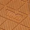 Teva Women Padding Slip On Mule Riember Stvf2435471 Acr