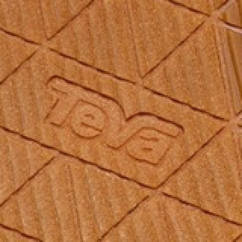 Teva Women Padding Slip On Mule Riember Stvf2435471 Acr