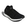 adidas UltraBoost Laceless 'Black' BB6311 Women's Shoes