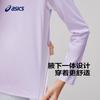 Asics Sports Performance T Shirt Asics Blue 331251003048-8851