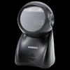 Mindeo MP725 Kablolu 1D/2D Barkod Tarayıcı Platformu