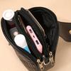 Women'S Shoulder Bag Unisex Square Bag for Both Men And Women, Stylish Crossbody Bag,Casual Versatile Retro Shoulder Bag
