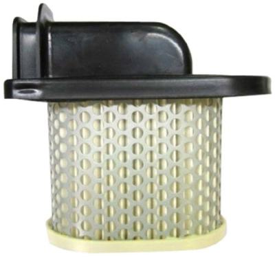 NTB Air Filter YA-1014