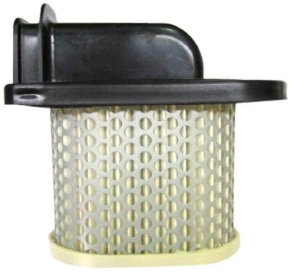 NTB Air Filter YA-1014
