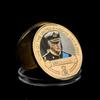 Prendas e souvenires – Réplicas de moedas