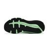 Anta PG7 Travel Step 2 Men Paper White Neon Light Green Electric Orange 112525546-12