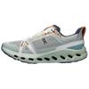 ON Cloudsurfer Trail Aloe Mineral Uomo Sneakers Verde 3ME10112145