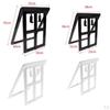 Sliding Doors, Easy To Install On