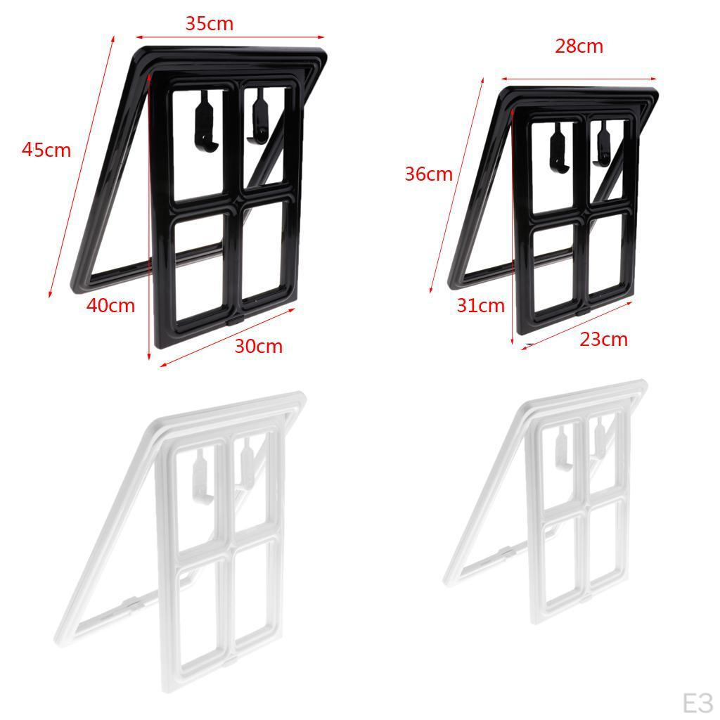 Sliding Doors, Easy To Install On