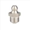 Motor – Injectoare de combustibil auto