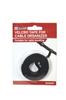 Msonic MLX2327 Velcro Cable Tape