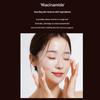Farm Stay Ginseng & Niacinamide Toner 150ml , Serum 35ml , Emulsion120ml , Cream 55ml (15 Options)