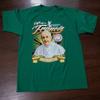 Pope Francis Philipines 2015 Tour T-shirt 2F1412