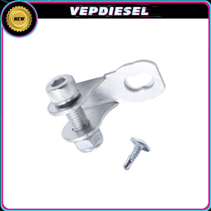 

Brand New Auto Rear Barn Door Extension Bracket For Nissan Patrol Y61 GU High Quality Car Accessories Auto Parts