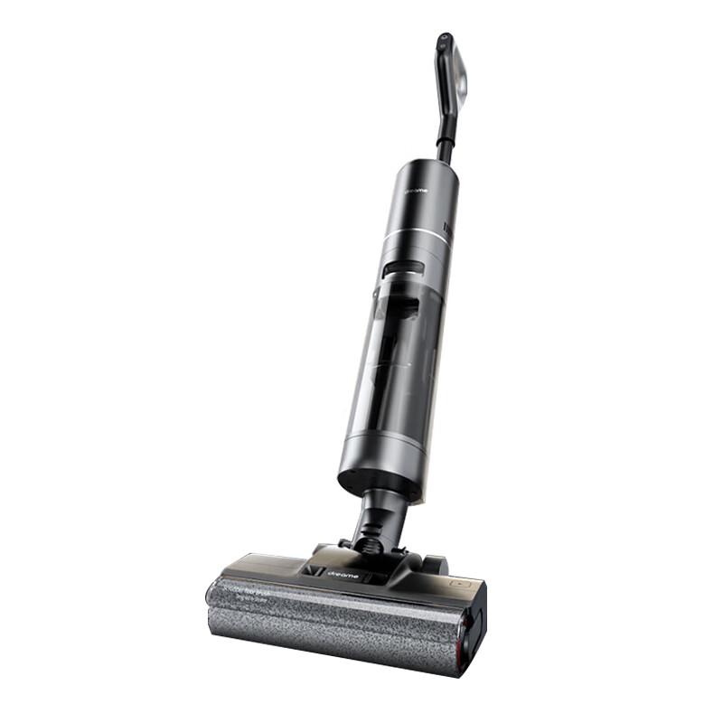 Dreame H12Pro Plus Cordless Wet Dry Vacuum CN plug (adapter included)
