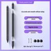 Universal High-Precision Touch Screen Stylus for Mobile Phones and Tablets