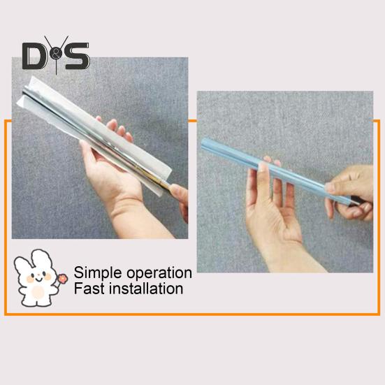 13Pcs Professional Golf Grip Tape Strong Adhesive Regripping Golf Club Strips Firm Sticking Tape Golf Club Wrapping Paper Stickers