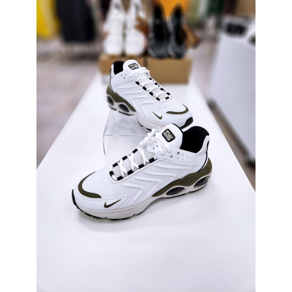 

Мужские кроссовки Nike [NIKE] Nike Air Max TW DV7721 100