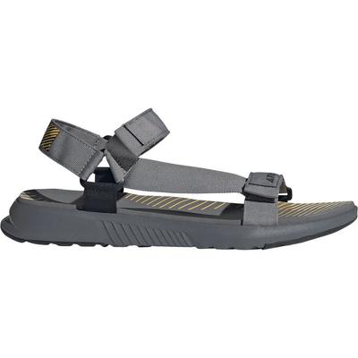 Unisex obuv – Unisex sandále