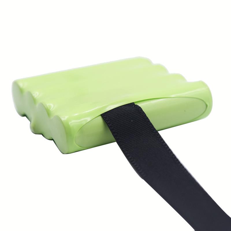 700MAH Battery For Motorola TLKR T5 T6 T7 T8 T50 T60 T61 T80 T81 T80 Extreme XT180 XTR446 XTB446 Walkie Talkie Two-way Radio