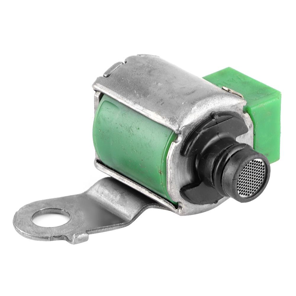 Transmission Shift Solenoid 35250‑12010 Replacement Fit for TOYOTA COROLLA MATRIX