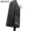 17V 1A Power Adapter Charger For Bose SOUNDLINK I II III 1 2 3 DC 17V 1A Power Adapter S024RU1700100 S017FU1700100