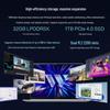 ASUS Vivobook Pro 14 Core Edition 2026 (CN version)