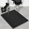 Adjustable Hotair Support with Anti-Slip Feet Metal Hot-Air Stand