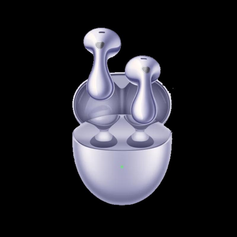 Huawei FreeBuds 6 Wireless Earbuds