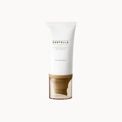 Madagascar Centella Air-Fit Suncream Light 50ml SPF30 PA++++