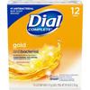 Original Antibacterial Gold Soap 113g 12 Pieces