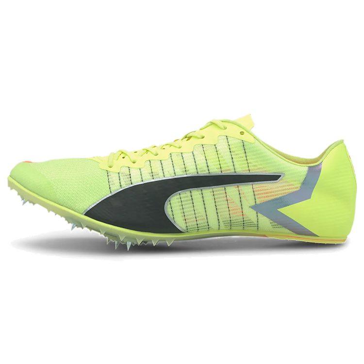 PUMA Evospeed Tokyo Future 192472-01