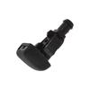 2Pcs Front Windshield Wiper Washer Nozzle For Chevrolet Colbalt Pontiac Pursuit G5