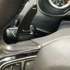 Car Paddle For Skoda Octavia VRS MK3 Fabia RS Superb Scout 2013- Steering Wheel Extender Shifters Gear Paddles DSG Stickers