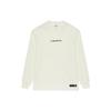 Jordan X A Ma Maniere L/S Tee Asia Sizing DJ9759-133