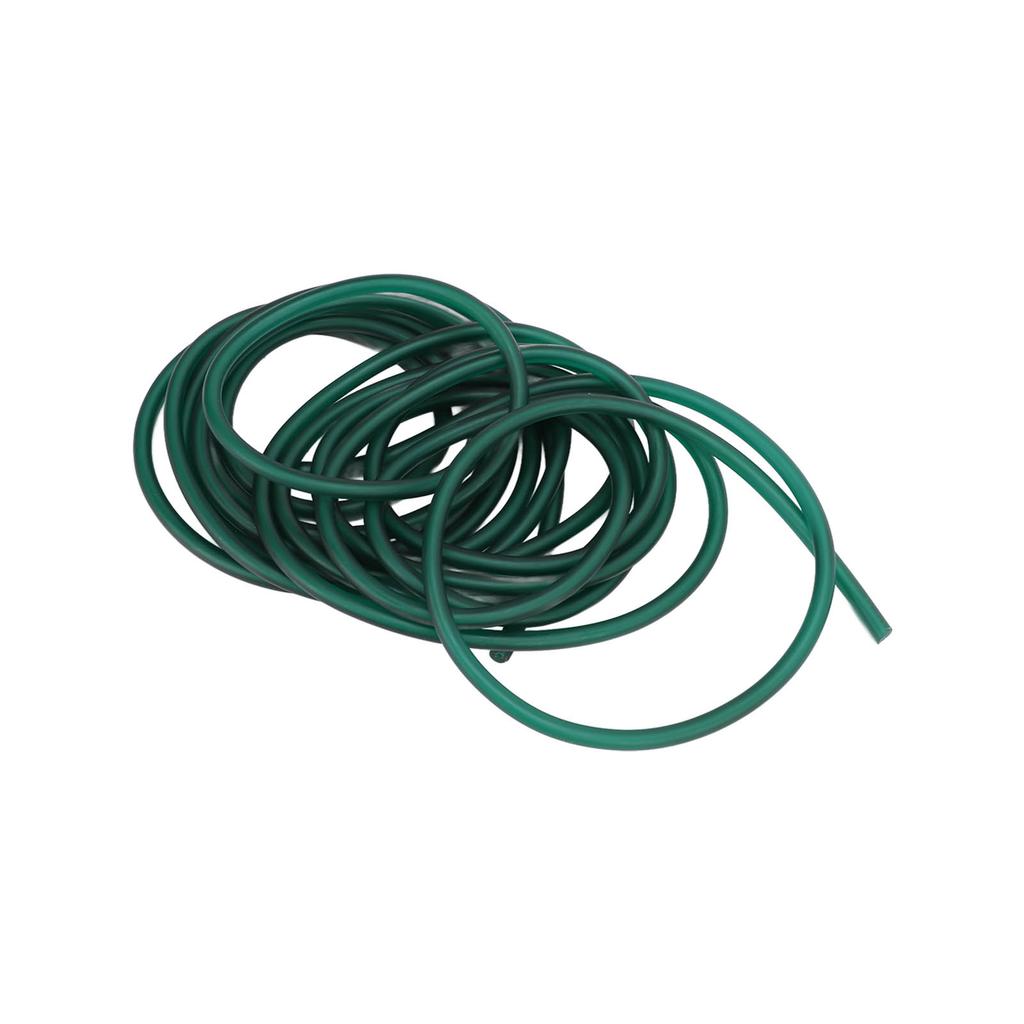 055 Latex Tube Fast Surgical Band Tube for Sports Competition Health Care