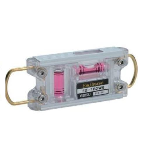 Ebisu Tobi Level 2 ED-TB2WR