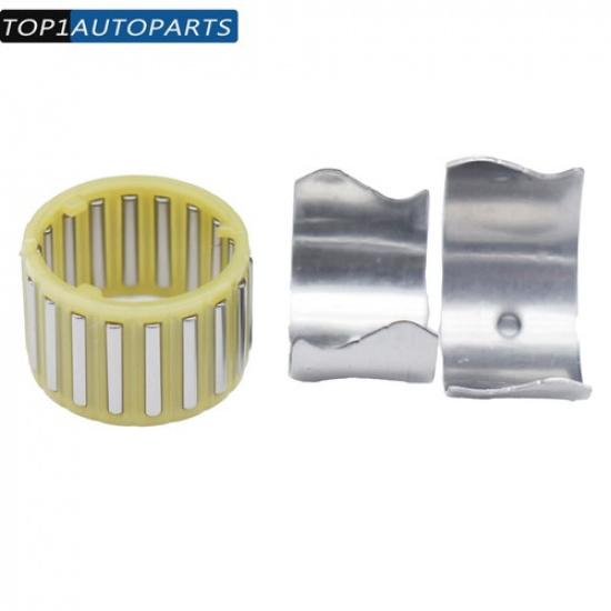 11377615379 For 2010- BMW Set of 6 Eccentric Shaft Camshaft Needle Bearing