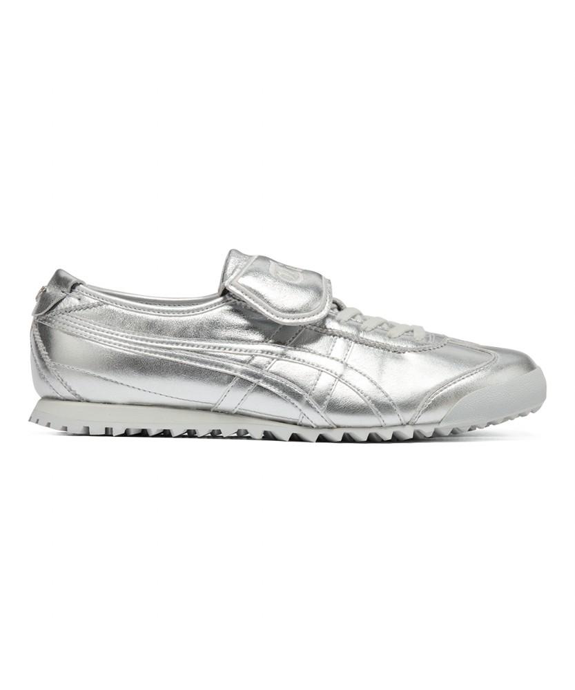Onitsuka Tiger Mexico 66 Golf 1183C557_020