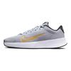 Court Vapor Lite 2 HC
