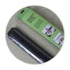 Cutter Holder Detachable Kitchen Utensil Racks for Household Home