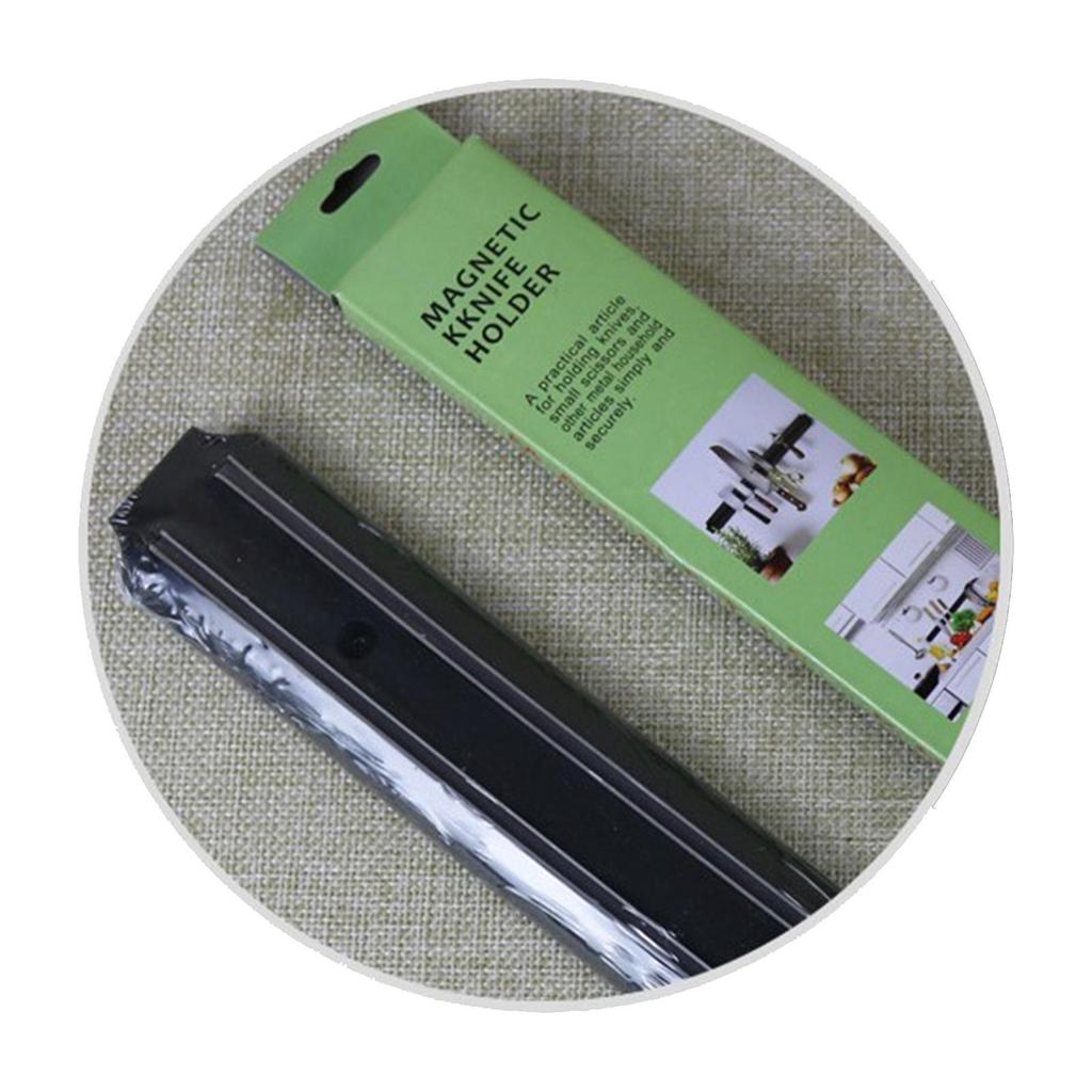 Cutter Holder Detachable Kitchen Utensil Racks for Household Home