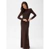 Вечернее платье Roco Fashion Serenya