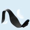 Breathable Support Adjustable Elbow Brace Elbow Protection Elbow Pads Tennis Elbow Strap  Golf Ball