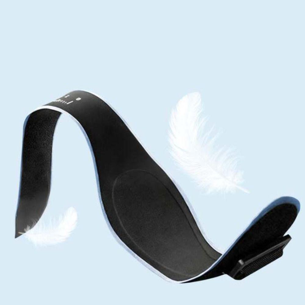 Breathable Support Adjustable Elbow Brace Elbow Protection Elbow Pads Tennis Elbow Strap  Golf Ball