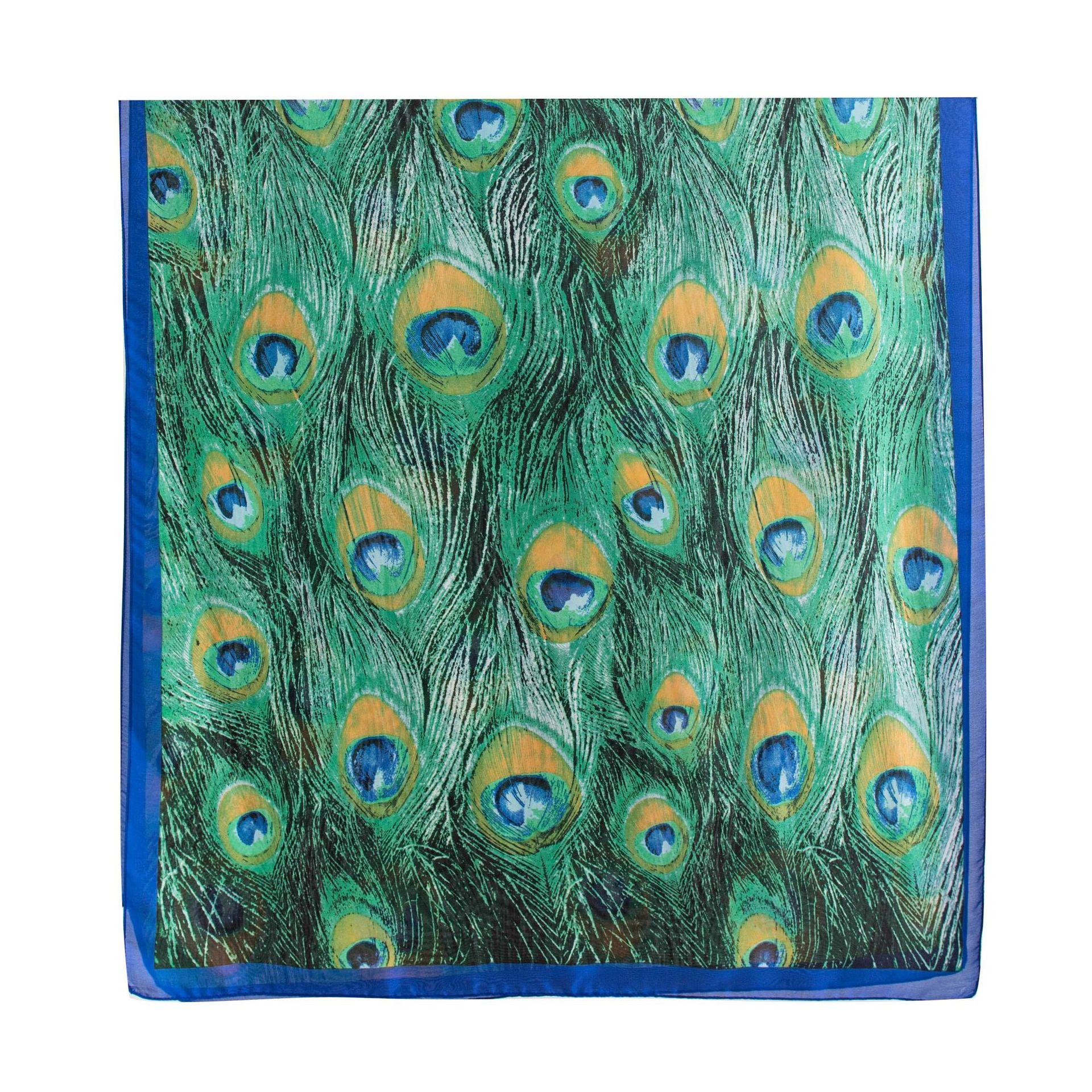 

Весенне-летняя длинная полоса, высокое чувство, путешествия, универсальный, светло-белый, лотос, шаль, защита от солнца, пляжное полотенце, подарок для мамы 85*180CM