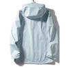Shell Adhesive Single Layer Men's Assault Jacket Spring & Fall American Outdoor Hiking Windproof Waterproof Windbreaker Export Men's Clothing Outwear