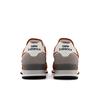 Sneakers ML574 cm D [New Balance] (Current Model) ORANGE/NAVY (HJ2) 24.0