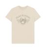 Peaky Blinders Stables Tshirts Unisex and Women Summer Cotton Clothing Casual Fashion Round Neck Short Sleeved Tee Streetwear